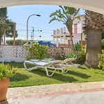 Casa de Férias La Sirenita