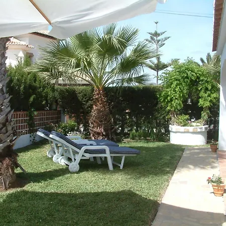 La Sirenita