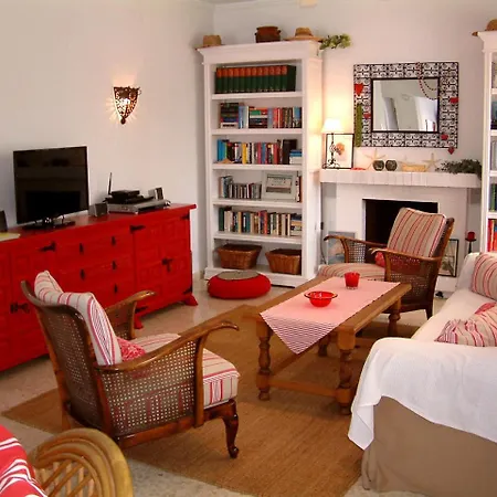 La Sirenita Holiday home
