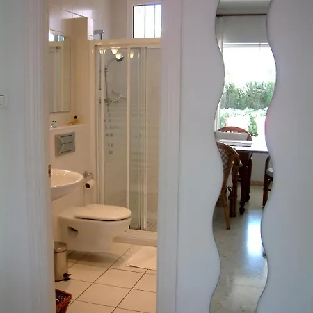 Holiday home La Sirenita *