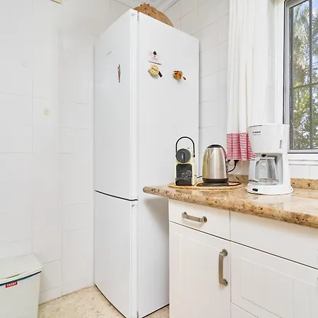 Casa vacanze La Sirenita *