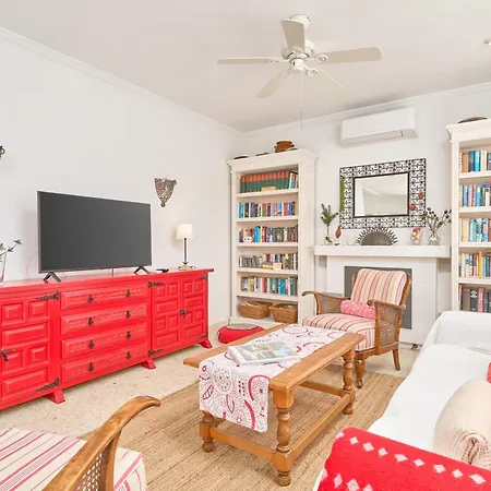 La Sirenita Casa vacanze
