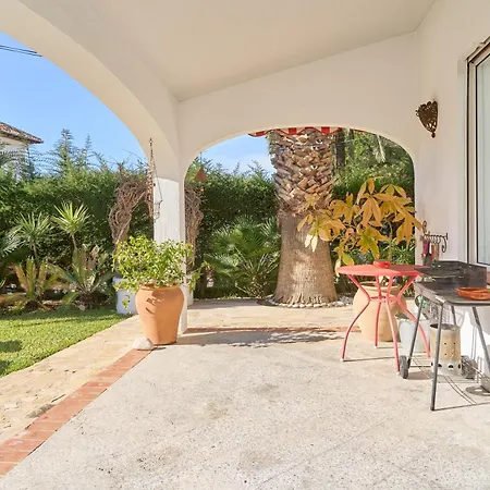 La Sirenita Casa vacanze